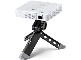 400-PRJ014W [�z���C�g] �̐��i�摜