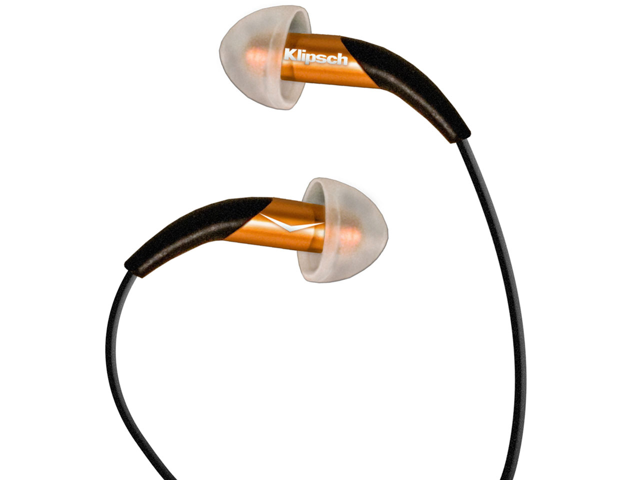 X10 KLRFXA0111 �̐��i�摜