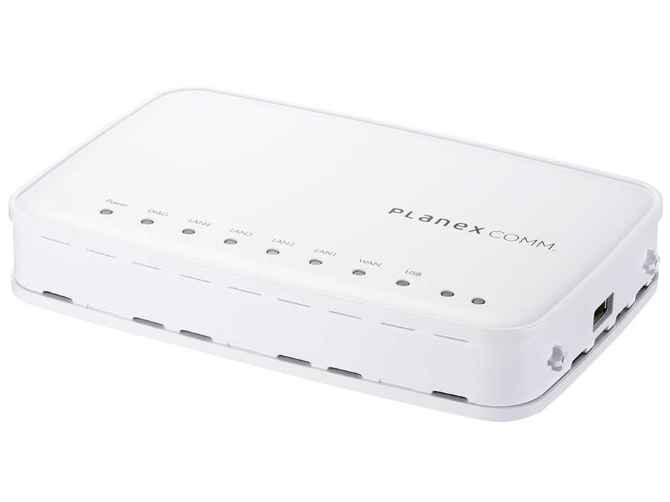 VPN-41FE �̐��i�摜