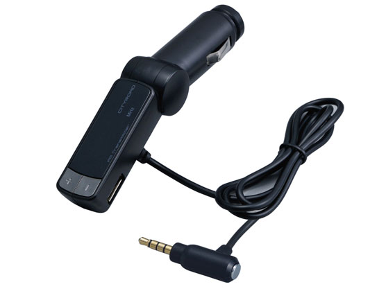 P215 [�u���b�N] �̐��i�摜