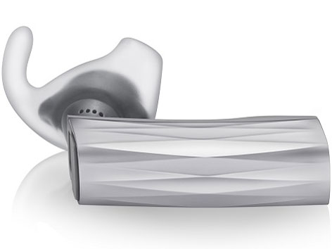 ALP-ERA2-SL �̐��i�摜