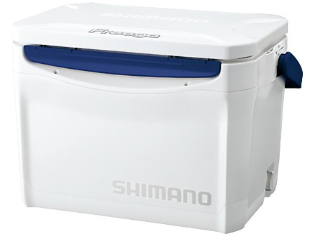 �t���[�K ���C�g 20L LZ-020M [�z���C�g] �̐��i�摜