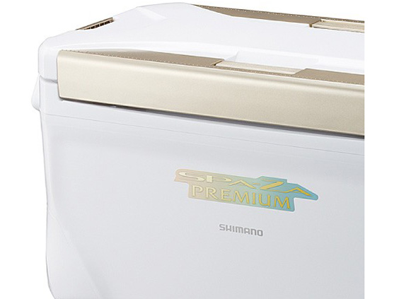 �X�y�[�U ���~�e�b�h 250 HC-025M [�s���A�z���C�g]