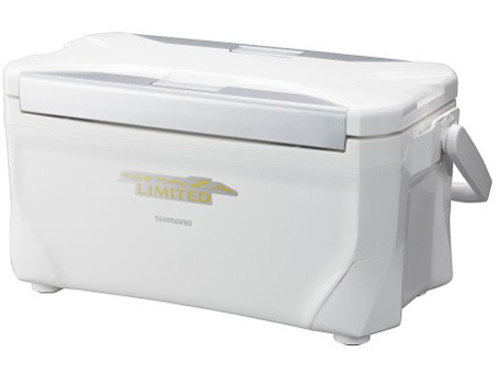 �X�y�[�U ���~�e�b�h 250 HC-025M [�s���A�z���C�g] �̐��i�摜