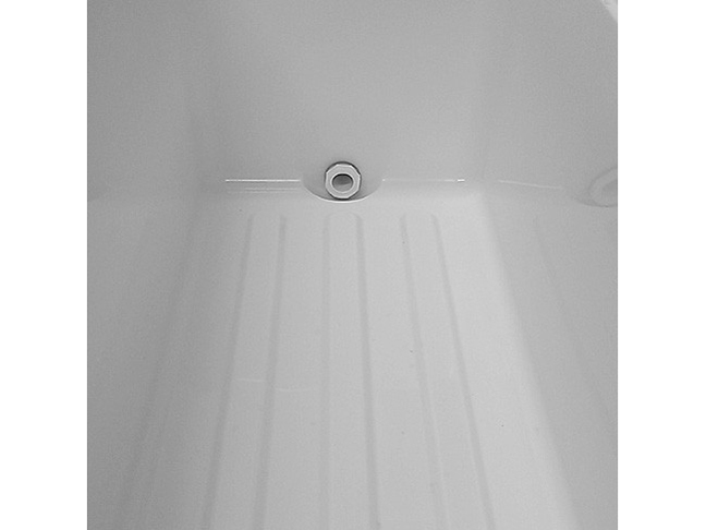 �X�y�[�U ���C�g 350 LC-035M [�z���C�g]