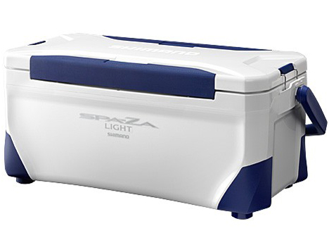 �X�y�[�U ���C�g 350 LC-035M [�z���C�g] �̐��i�摜