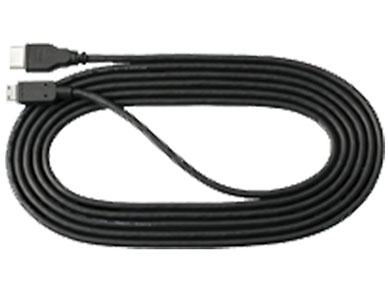 HC-E1 [2.9m] �̐��i�摜