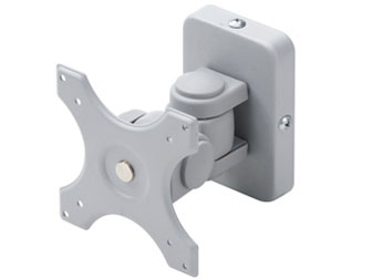 100-LA015 �̐��i�摜