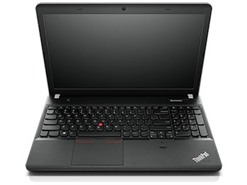 ThinkPad E540 20C6CTO1WW Core i5 4210M���� ���i.com���� ���𑜓x�f�B�X�v���C�p�b�P�[�W �̐��i�摜