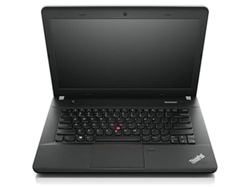 Lenovo ThinkPad E440 20C5CTO1WW Core i7 4712MQ・Windows 7搭載 価格.com限定  ハイパフォーマンスパッケージ 価格比較 - 価格.com