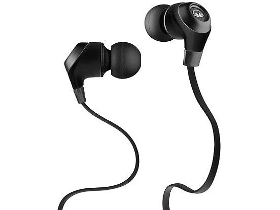 N-LITE MH NLT IE BK CU [Black]