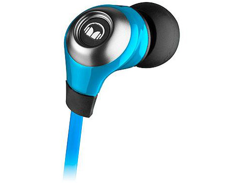 N-LITE MH NLT IE BL CU [Blue]
