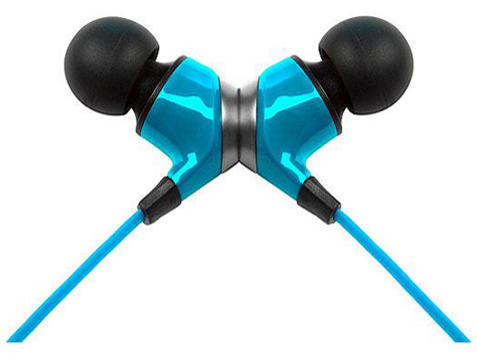 N-LITE MH NLT IE BL CU [Blue]