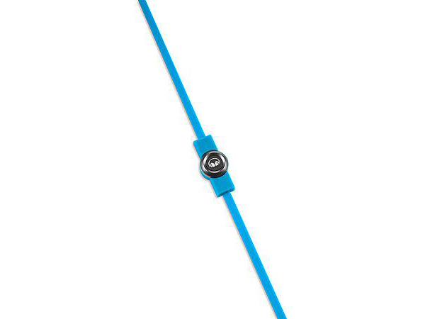 N-LITE MH NLT IE BL CU [Blue]