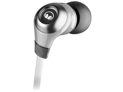 N-LITE MH NLT IE SLV CU [Silver]