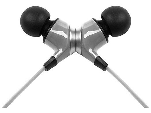 N-LITE MH NLT IE SLV CU [Silver]