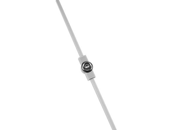 N-LITE MH NLT IE SLV CU [Silver]