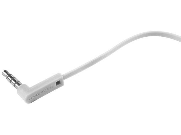 N-LITE MH NLT IE SLV CU [Silver]