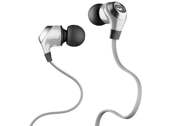 N-LITE MH NLT IE SLV CU [Silver]