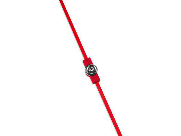 N-LITE MH NLT IE RD CU [Red]
