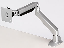 100-LA018 �̐��i�摜