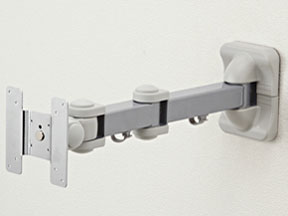 100-LA014 �̐��i�摜