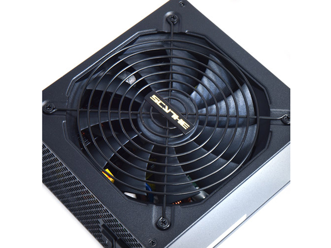 ���̓v���`�i �m�[�}��600W SPKRP-600