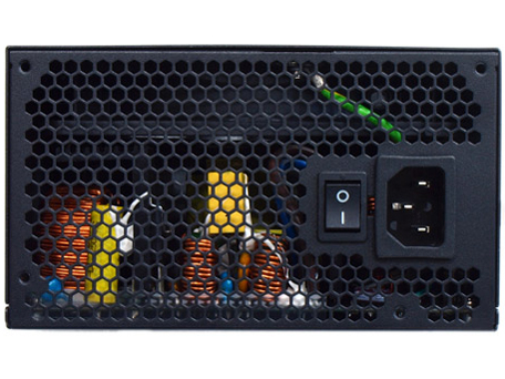 ���̓v���`�i �m�[�}��600W SPKRP-600