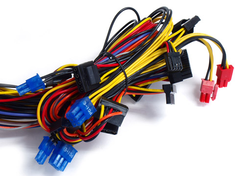 ���̓v���`�i �m�[�}��600W SPKRP-600