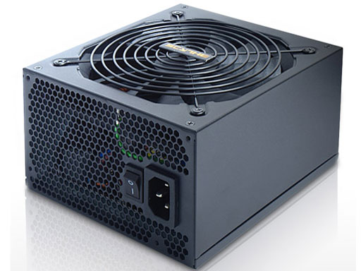 ���̓v���`�i �m�[�}��600W SPKRP-600 �̐��i�摜