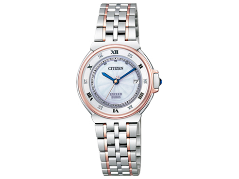 �G�N�V�[�h �G�R�E�h���C�u�d�g���v ES1036-50A �̐��i�摜