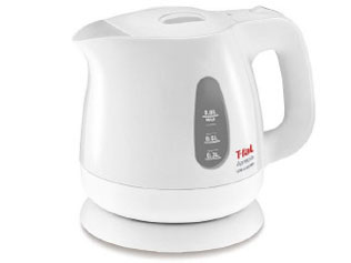 �A�v���V�A �E���g���N���[�� �l�I 0.8L KO3901JP [�p�[���z���C�g] �̐��i�摜