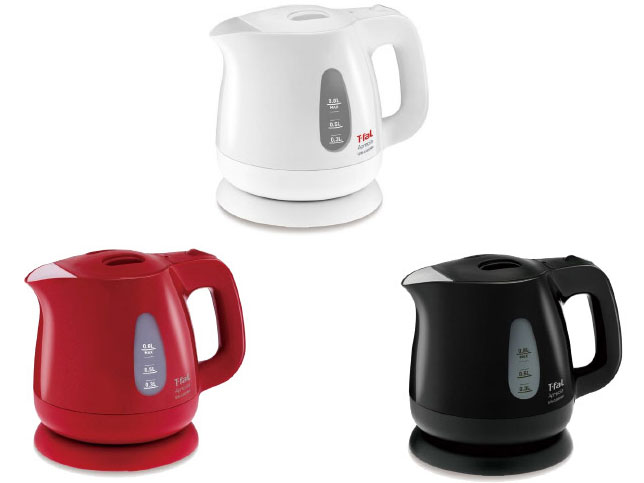 �A�v���V�A �E���g���N���[�� �l�I 0.8L KO3908JP [�I�j�L�X�u���b�N]