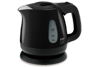 �A�v���V�A �E���g���N���[�� �l�I 0.8L KO3908JP [�I�j�L�X�u���b�N] �̐��i�摜