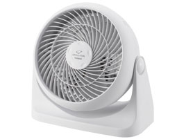 KJ-4781W �̐��i�摜