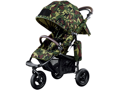 �G�A�o�M�[ �R�R �u���[�L [�T�t�@��] �̐��i�摜