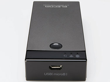 MR-WI02BK [USB/IEEE802.11b/g/n 35in1 �u���b�N]