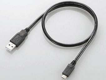 MR-WI02BK [USB/IEEE802.11b/g/n 35in1 �u���b�N]