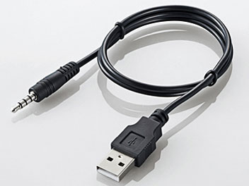 LBT-PAR150BK [�u���b�N]