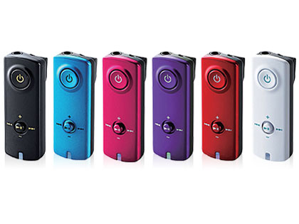 LBT-PAR150BU [�u���[]