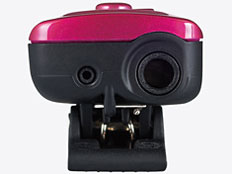 LBT-PAR150PN [�s���N]