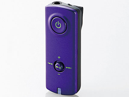 LBT-PAR150PU [�p�[�v��] �̐��i�摜