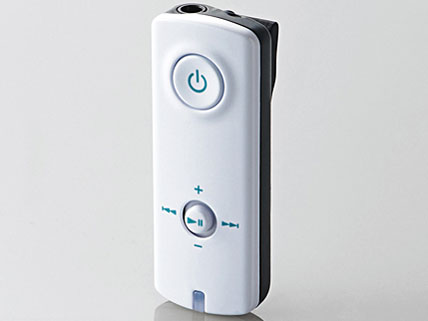 LBT-PAR150WH [�z���C�g] �̐��i�摜