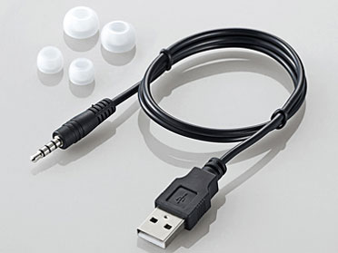 LBT-PHP150PN [�s���N]