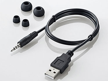 LBT-PHP150RD [���b�h]