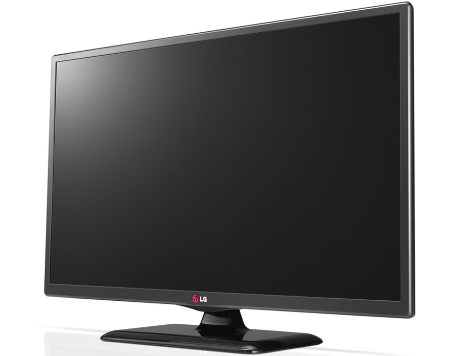 Smart TV 22LB491B [22�C���`]