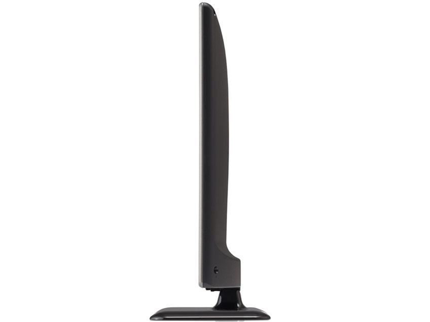 Smart TV 22LB491B [22�C���`]