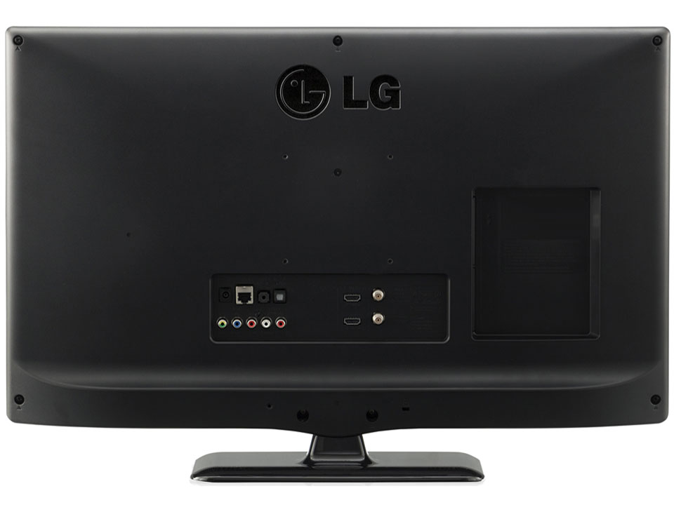 Smart TV 22LB491B [22�C���`]