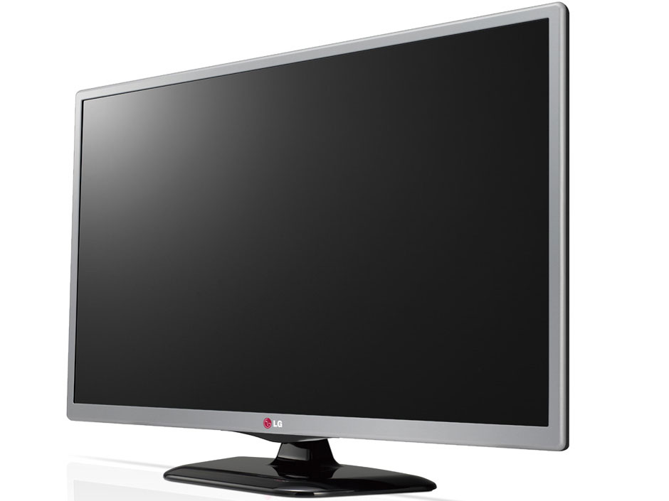 Smart TV 22LB490B [22�C���`]