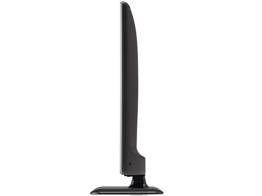 Smart TV 22LB490B [22�C���`]